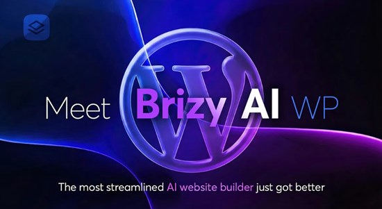 Cannot view this image? Visit: https://images.newsfilecorp.com/files/10587/292849_45b35d7f4405caa6_001.jpg