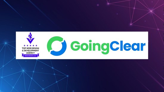 Cannot view this image? Visit: https://images.newsfilecorp.com/files/10587/293342_647c9fd504c7793f_001.jpg