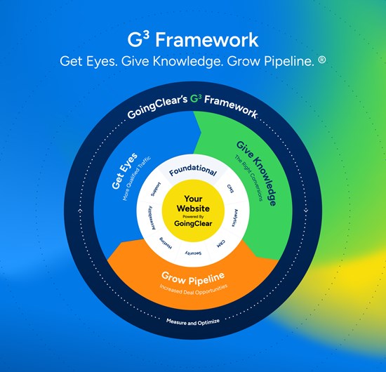 Cannot view this image? Visit: https://images.newsfilecorp.com/files/10587/293342_647c9fd504c7793f_002.jpg