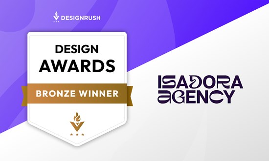 Cannot view this image? Visit: https://images.newsfilecorp.com/files/10587/293559_cd2840d574e33b8d_001.jpg