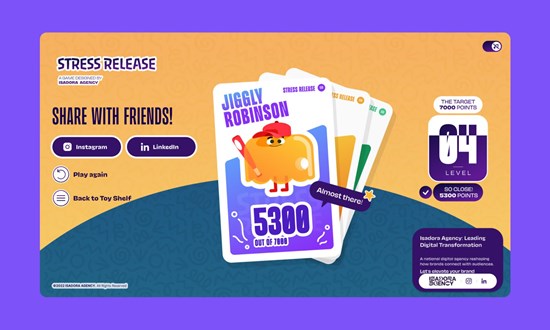 Cannot view this image? Visit: https://images.newsfilecorp.com/files/10587/293559_cd2840d574e33b8d_002.jpg