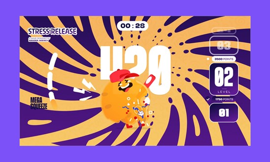 Cannot view this image? Visit: https://images.newsfilecorp.com/files/10587/293559_cd2840d574e33b8d_003.jpg