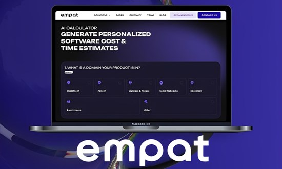 Cannot view this image? Visit: https://images.newsfilecorp.com/files/10587/293560_349bf3b704430bbf_001.jpg