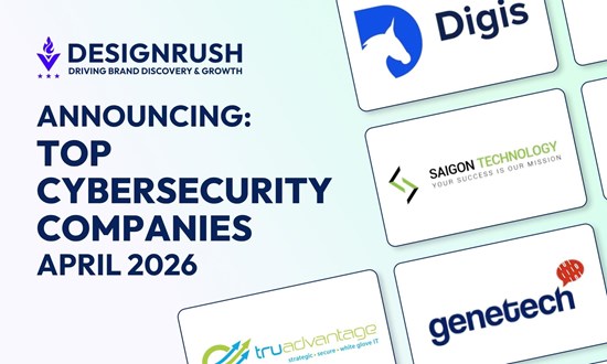 Cannot view this image? Visit: https://images.newsfilecorp.com/files/10587/293773_dd971dd5a4699879_001.jpg