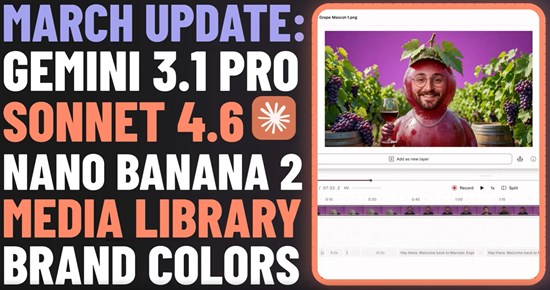 Cannot view this image? Visit: https://images.newsfilecorp.com/files/10587/293946_81fb0d3344d43be6_001.jpg