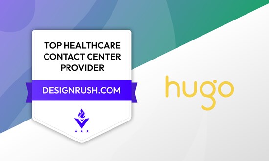 Cannot view this image? Visit: https://images.newsfilecorp.com/files/10587/294116_89fcea1c5402c892_001.jpg