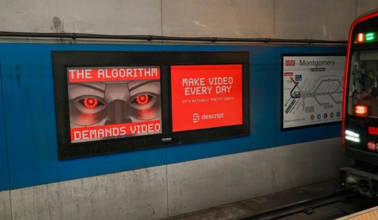 Cannot view this image? Visit: https://images.newsfilecorp.com/files/10587/294552_bd04304e8470092e_001.jpg