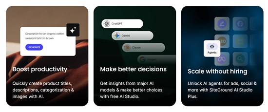 Cannot view this image? Visit: https://images.newsfilecorp.com/files/10587/294557_9005080124139a27_002.jpg