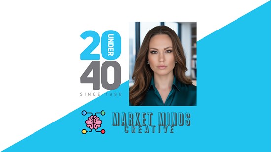 Cannot view this image? Visit: https://images.newsfilecorp.com/files/10587/294875_32215d59b43d2b8e_001.jpg