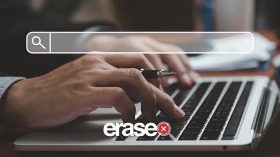 Cannot view this image? Visit: https://images.newsfilecorp.com/files/10587/295150_529bc41024964b8c_001.jpg