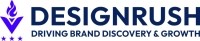Corporate Logo
