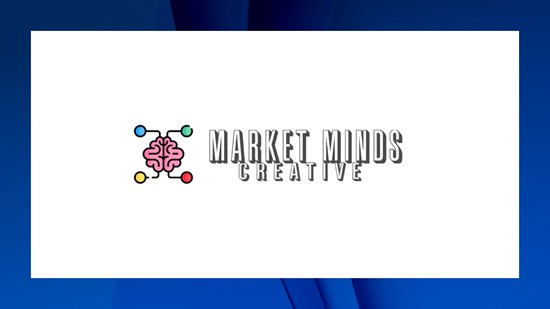 Cannot view this image? Visit: https://images.newsfilecorp.com/files/10587/303264_f1b26337342d4bf8_001.jpg