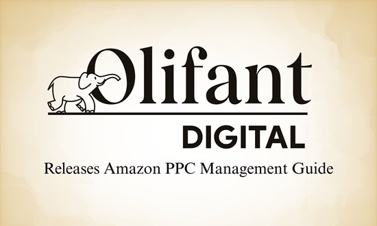 Cannot view this image? Visit: https://images.newsfilecorp.com/files/10587/305757_18f8aeafd4324847_001.jpg