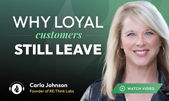 Cannot view this image? Visit: https://images.newsfilecorp.com/files/10587/306907_carla%20johnson%20founder%20of%20rethink%20labs%20on%20the%20designrush%20podcast2.jpg_550.jpg