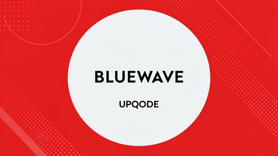Cannot view this image? Visit: https://images.newsfilecorp.com/files/10587/318693_c6650675c4c9284c_001.jpg