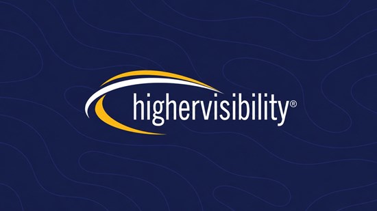 Cannot view this image? Visit: https://images.newsfilecorp.com/files/10587/319344_1d2fb7a434c53974_001.jpg