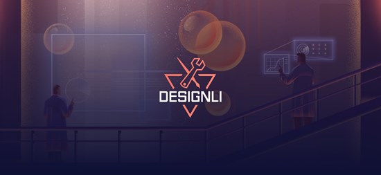 Cannot view this image? Visit: https://images.newsfilecorp.com/files/10587/321435_d9103b538455d921_001.jpg