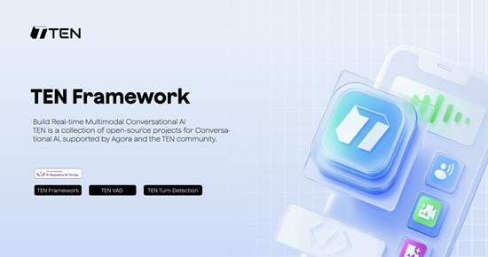 Cannot view this image? Visit: https://images.newsfilecorp.com/files/10589/272012_027ffb9474826afb_001.jpg