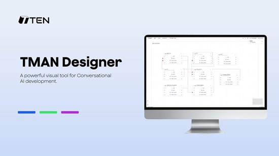 Cannot view this image? Visit: https://images.newsfilecorp.com/files/10589/272012_027ffb9474826afb_002.jpg