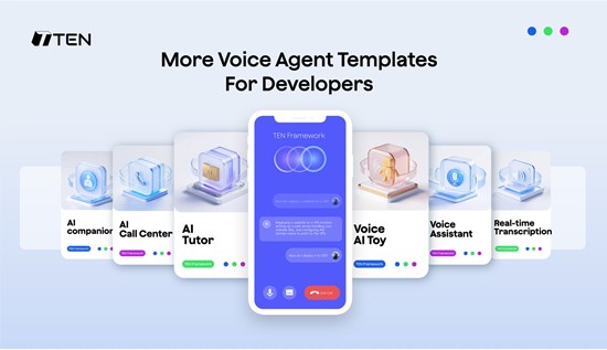 Cannot view this image? Visit: https://images.newsfilecorp.com/files/10589/272012_027ffb9474826afb_003.jpg