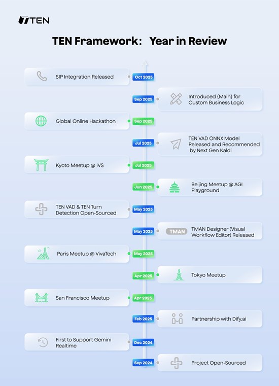 Cannot view this image? Visit: https://images.newsfilecorp.com/files/10589/272012_027ffb9474826afb_004.jpg