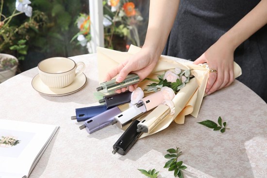 Cannot view this image? Visit: https://images.newsfilecorp.com/files/10589/272926_68021837e4271933_002.jpg