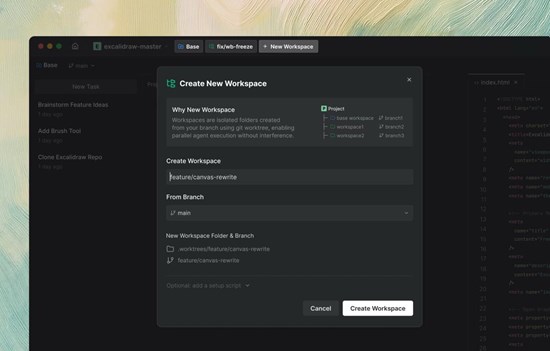 Cannot view this image? Visit: https://images.newsfilecorp.com/files/10589/278679_9733ac5d842fbb80_002.jpg