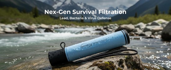 Cannot view this image? Visit: https://images.newsfilecorp.com/files/10589/288665_49baa430142b095f_001.jpg