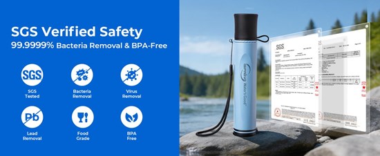 Cannot view this image? Visit: https://images.newsfilecorp.com/files/10589/288665_49baa430142b095f_002.jpg