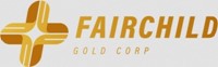 Corporate Logo