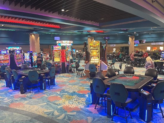 Cannot view this image? Visit: https://images.newsfilecorp.com/files/10595/272301_ff0280e424c7b820_001.jpg