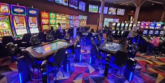 Cannot view this image? Visit: https://images.newsfilecorp.com/files/10595/273726_a54b0ac4347b8936_001.jpg