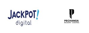 Cannot view this image? Visit: https://images.newsfilecorp.com/files/10595/318175_joint-logo_300.jpg