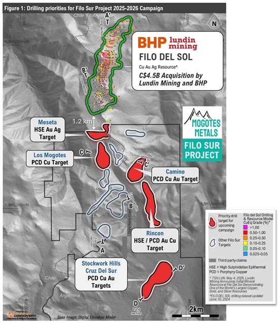 Cannot view this image? Visit: https://images.newsfilecorp.com/files/10597/275879_e91ea7bcd4ecca02_002.jpg