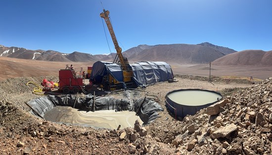 Cannot view this image? Visit: https://images.newsfilecorp.com/files/10597/275879_e91ea7bcd4ecca02_003.jpg