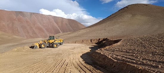 Cannot view this image? Visit: https://images.newsfilecorp.com/files/10597/275879_e91ea7bcd4ecca02_004.jpg