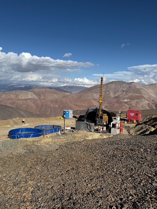 Cannot view this image? Visit: https://images.newsfilecorp.com/files/10597/285274_04e24140c47778d6_005.jpg