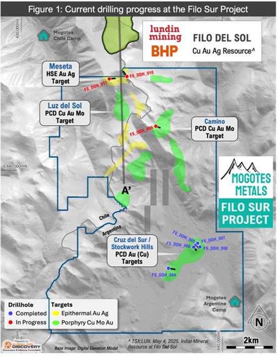 Cannot view this image? Visit: https://images.newsfilecorp.com/files/10597/285274_e25f9e899450892a_001.jpg