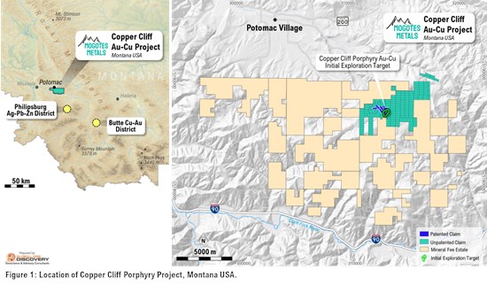 Cannot view this image? Visit: https://images.newsfilecorp.com/files/10597/292517_c19a2a1174a8e9e7_002.jpg