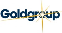 Corporate Logo