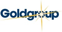 Corporate Logo