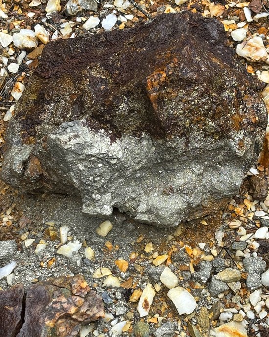 Cannot view this image? Visit: https://images.newsfilecorp.com/files/10613/274492_37f5b6912498d94c_001.jpg