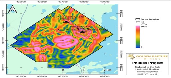 Cannot view this image? Visit: https://images.newsfilecorp.com/files/10613/274492_37f5b6912498d94c_005.jpg