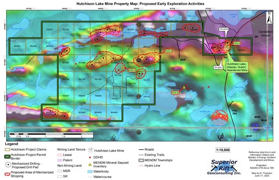 Cannot view this image? Visit: https://images.newsfilecorp.com/files/10613/274492_37f5b6912498d94c_006.jpg