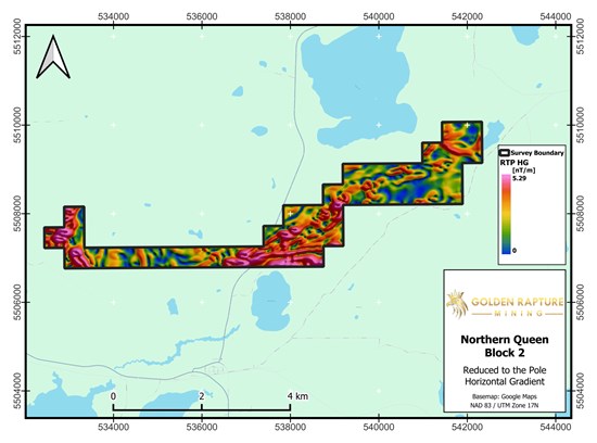 Cannot view this image? Visit: https://images.newsfilecorp.com/files/10613/291429_ae87ab7ea4a6abf7_001.jpg