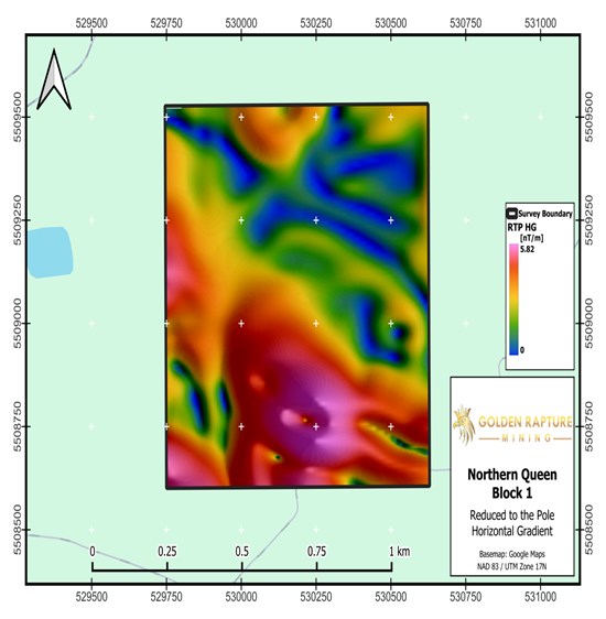 Cannot view this image? Visit: https://images.newsfilecorp.com/files/10613/291429_ae87ab7ea4a6abf7_002.jpg