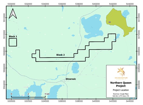 Cannot view this image? Visit: https://images.newsfilecorp.com/files/10613/291429_ae87ab7ea4a6abf7_003.jpg