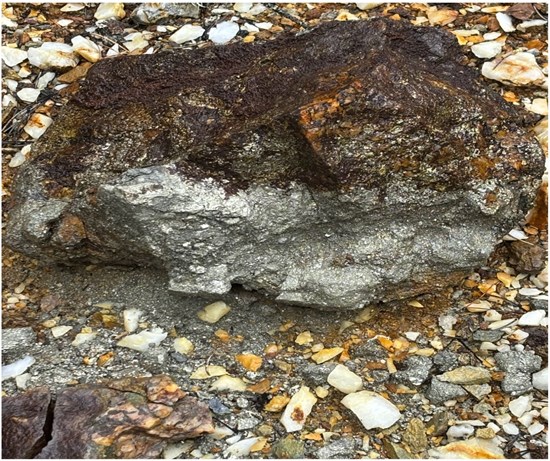 Cannot view this image? Visit: https://images.newsfilecorp.com/files/10613/291429_ae87ab7ea4a6abf7_004.jpg