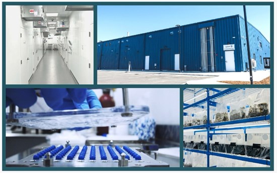 Cannot view this image? Visit: https://images.newsfilecorp.com/files/10615/283872_e9a6112204b1bb34_001.jpg