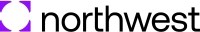 Corporate Logo